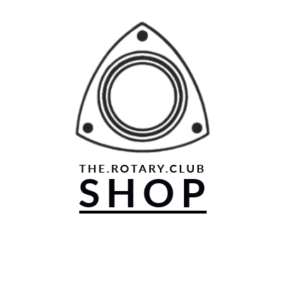 the.rotary.club store